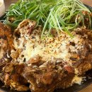 해돋이공원(더샾 앞) 이미지