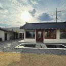 스테이로이 이미지