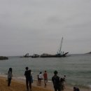 여울목펜션민박 이미지