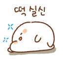 조조피자 이미지