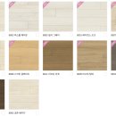 비치마루 이미지