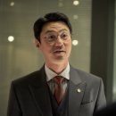 법무법인이작