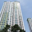 여울공인중개사사무소 이미지