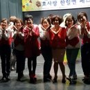 인사동아트 이미지
