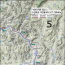 섬진강자전거길 인증센터 이미지
