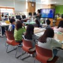 상탑초등학교 이미지