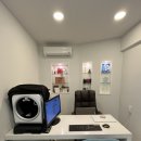 라파 피부마사지 이미지