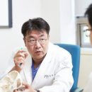 메디팜투데이 Daum카페