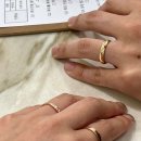 이안컴퍼니 | 웨딩플래너 업체 비교 순천 이안 라에스 라유 방문 후기