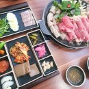 정성순대 일산지점 | 일산동밥집 겸 술집 정성순대 일산지점 재방문 각