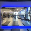 1순환로(3-134) 이미지