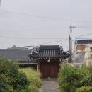 수곡당