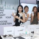 요아럽 글로벌 이미지