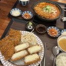 카츠공방충무로역점 | 충무로역 맛집 카츠공방 충무로역점 남산 데이트 맛집 후기