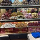 31번가 | 2025년 8월 9월 튀르키예 터키 여행 로쿰 추천 이스탄불공항샌딩