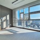 한성가정의학과의원 이미지