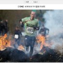 김종성한의원 이미지