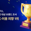 하우스시어
