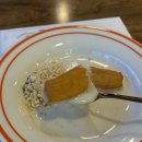 지에스25 화명메인점 | 부산 화명동맛집 리산옥 화명본점 가족모임 데이트 추천