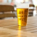 깔끔이세탁소 이미지