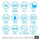 바디픽스 이미지