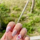 샵네일하다(네일하다) 이미지