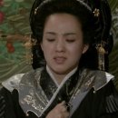 고려정비 이미지