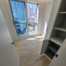 수원-1446 이미지