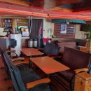 노노당구장 이미지