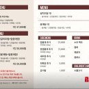 여수 식객 이미지