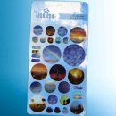 라온제나 이미지