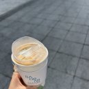 축복만두집 | 한국 휴가 🥣 순금이네 떡볶이, 성수 마일스톤, 서촌 테일러커피, 사당역 외양간, 군자 마르못