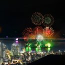 축제 - 동구 동북로 429 | 축제