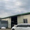 접이식 토퍼 매트리스 봉제 미싱 합니다. 이미지