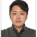 강남스타샷 이미지