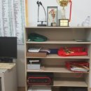 시곡3통마을회관 이미지