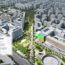 마곡행복공인중개사사무소 이미지