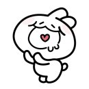 달토끼의 떡볶이 흡입구역 망월점 이미지