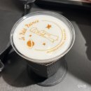 세계오토메틱 | 예물시계 고민이라면? IWC 대표모델 총정리, 어린왕자 더현대서울 전시 후기