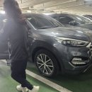 현우모터스 | 디오오토갤러리 창원모터스 중고차전문 딜러 당직 근무중 안내 25/04/13일