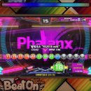 비티아일랜드부천 이미지