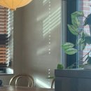 금파2 이미지