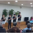 민락중앙음악학원