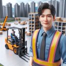 강남대로8길 23-1 (1) 이미지