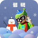 주정차단속-031 이미지