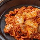주식회사 청담 쇼핑하우