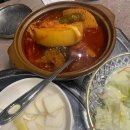 미선미식당 이미지