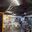 one nine 피트니스 | 세마역헬스장 나인원피트니스 세마역점 PT 받고 온 솔직 후기