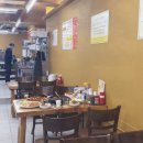 흥부네감자탕 이미지