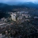 거제(법원 · 검찰청) 이미지